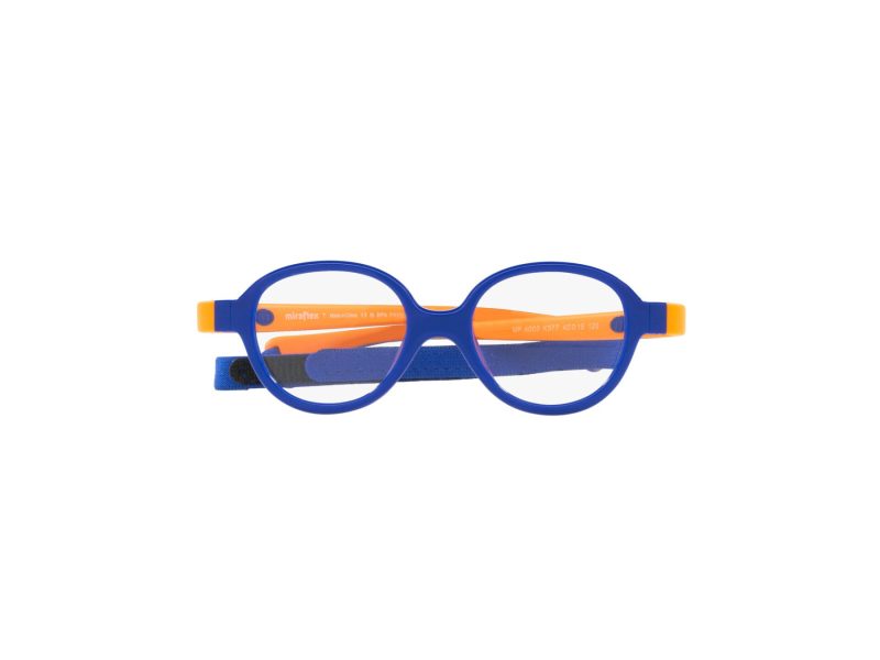 Miraflex Briller MF 4003 K577