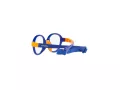 Miraflex Briller MF 4003 K577