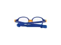 Miraflex Briller MF 4003 K577