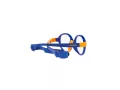 Miraflex Briller MF 4003 K577