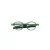 Miraflex Briller MF 4003 K578