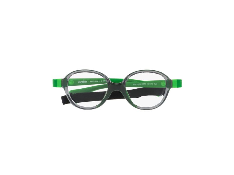 Miraflex Briller MF 4003 K578