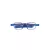 Miraflex Briller MF 4004 K616