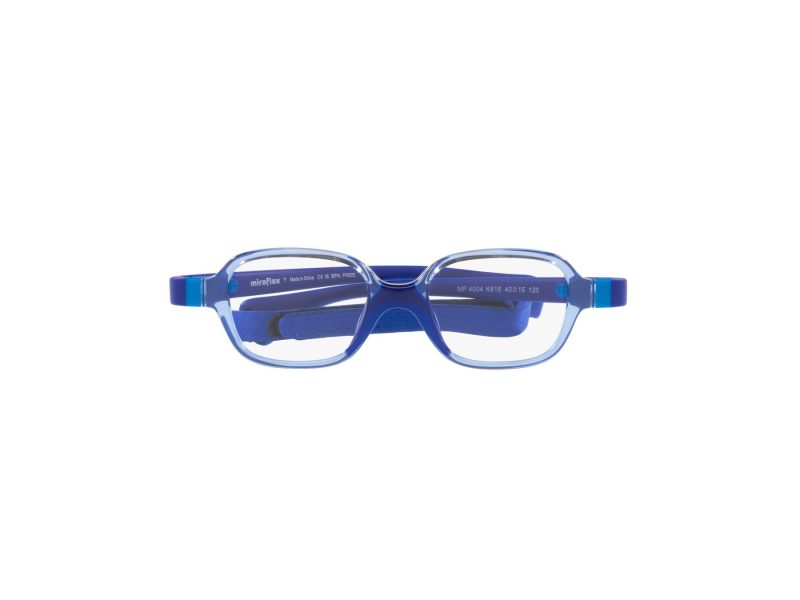 Miraflex Briller MF 4004 K616