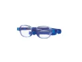 Miraflex Briller MF 4004 K616