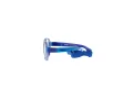 Miraflex Briller MF 4004 K616
