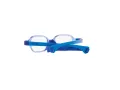 Miraflex Briller MF 4004 K616