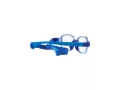 Miraflex Briller MF 4004 K616