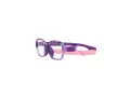 Miraflex Briller MF 4004 K617