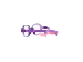 Miraflex Briller MF 4004 K617