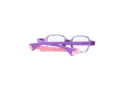 Miraflex Briller MF 4004 K617