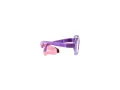 Miraflex Briller MF 4004 K617