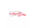 Miraflex Briller MF 4004 K618
