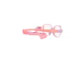 Miraflex Briller MF 4004 K618