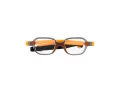 Miraflex Briller MF 4004 K619