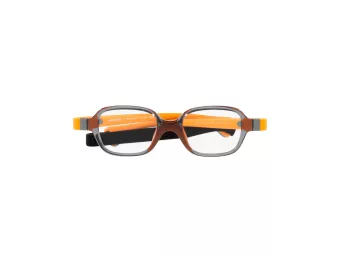 Miraflex Briller MF 4004 K619