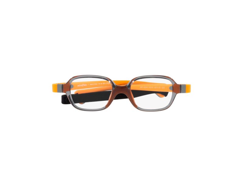 Miraflex Briller MF 4004 K619