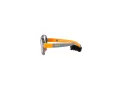 Miraflex Briller MF 4004 K619