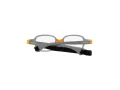 Miraflex Briller MF 4004 K619