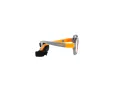 Miraflex Briller MF 4004 K619