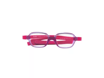 Miraflex Briller MF 4004 K621