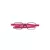 Miraflex Briller MF 4004 K621