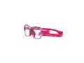 Miraflex Briller MF 4004 K621