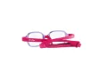 Miraflex Briller MF 4004 K621