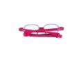 Miraflex Briller MF 4004 K621