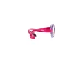 Miraflex Briller MF 4004 K621