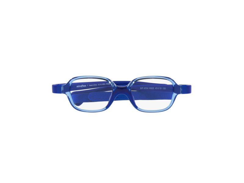 Miraflex Briller MF 4004 K622