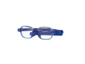 Miraflex Briller MF 4004 K622