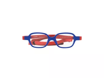 Miraflex Briller MF 4004 K623