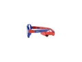 Miraflex Briller MF 4004 K623