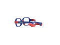 Miraflex Briller MF 4004 K623