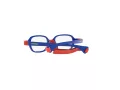 Miraflex Briller MF 4004 K623