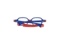 Miraflex Briller MF 4004 K623
