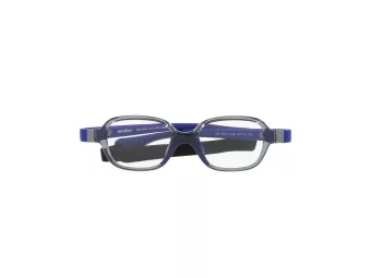 Miraflex Briller MF 4004 K626