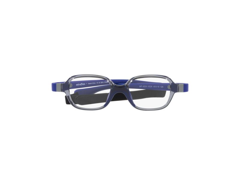 Miraflex Briller MF 4004 K626