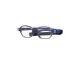 Miraflex Briller MF 4004 K626