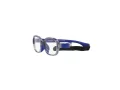 Miraflex Briller MF 4004 K626