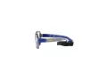Miraflex Briller MF 4004 K626