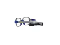Miraflex Briller MF 4004 K626