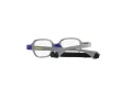 Miraflex Briller MF 4004 K626