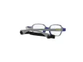 Miraflex Briller MF 4004 K626