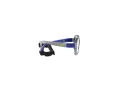 Miraflex Briller MF 4004 K626