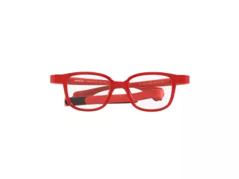 Miraflex Briller MF 4005 K579
