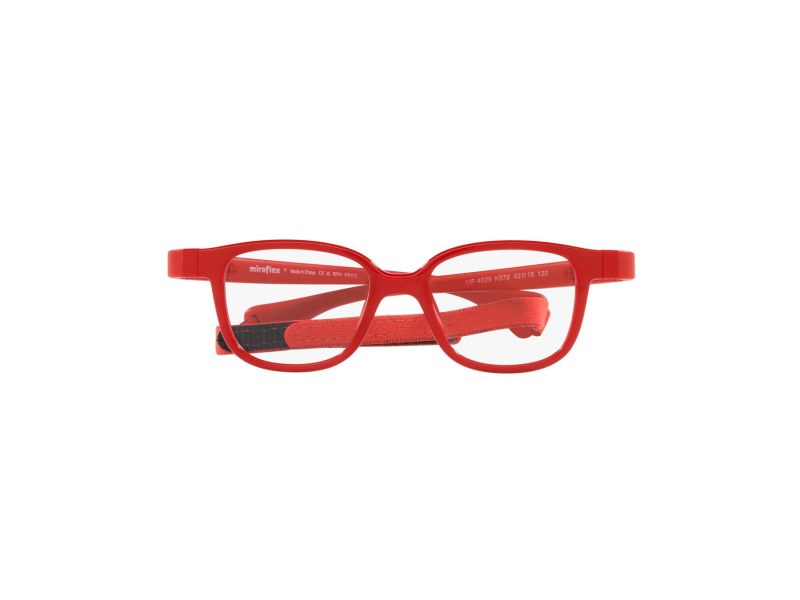 Miraflex Briller MF 4005 K579