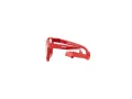 Miraflex Briller MF 4005 K579
