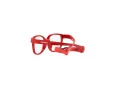 Miraflex Briller MF 4005 K579